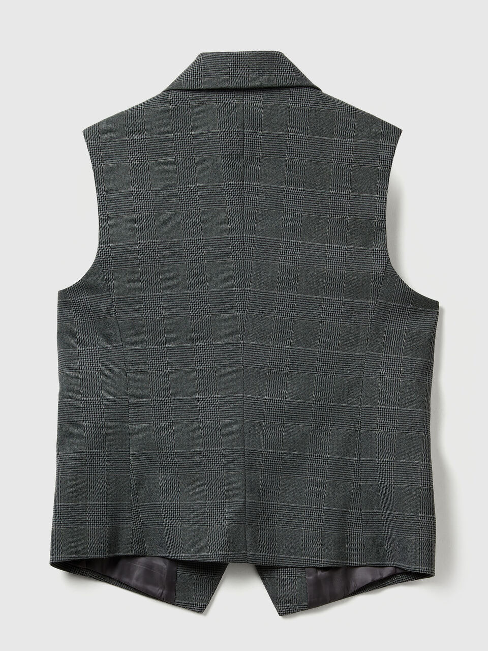 WAISTCOAT Damen image number null