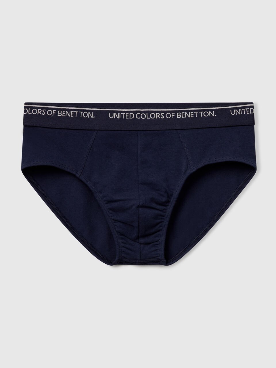 SLIP Herren image number 1