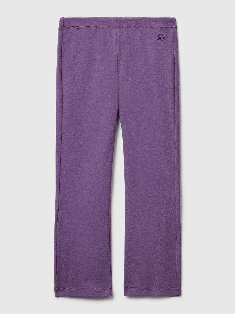 LEGGINGS Mädchen image number 1