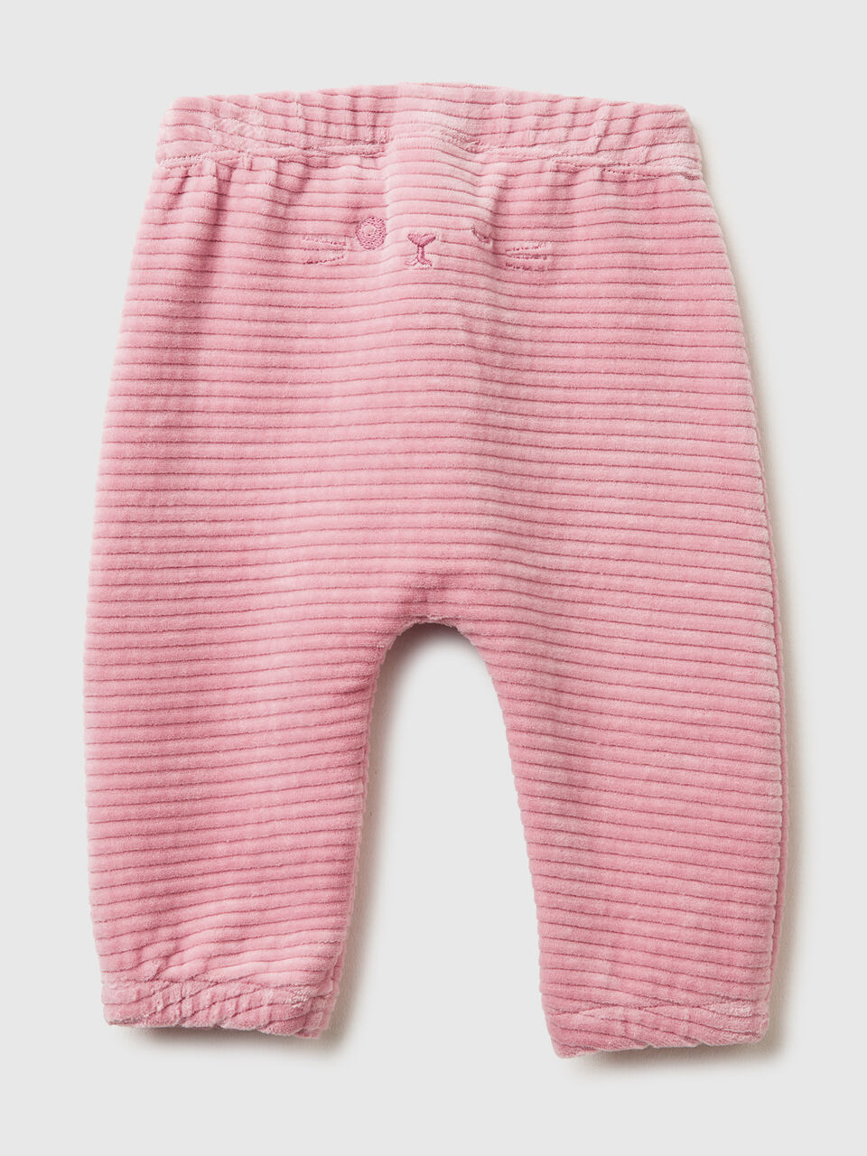 TROUSERS Newborn image number 2
