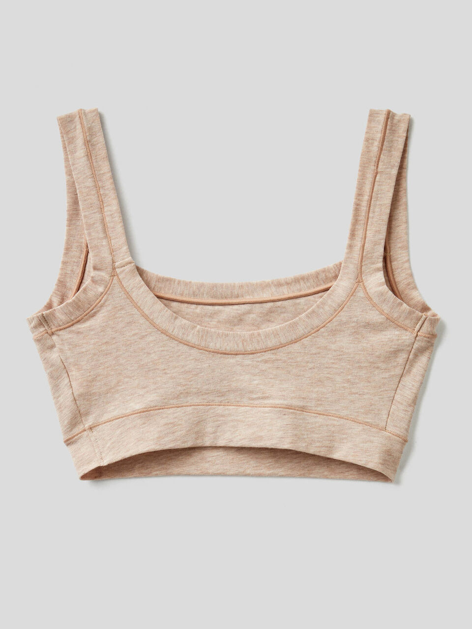 Brassiere Superstretch image number 2