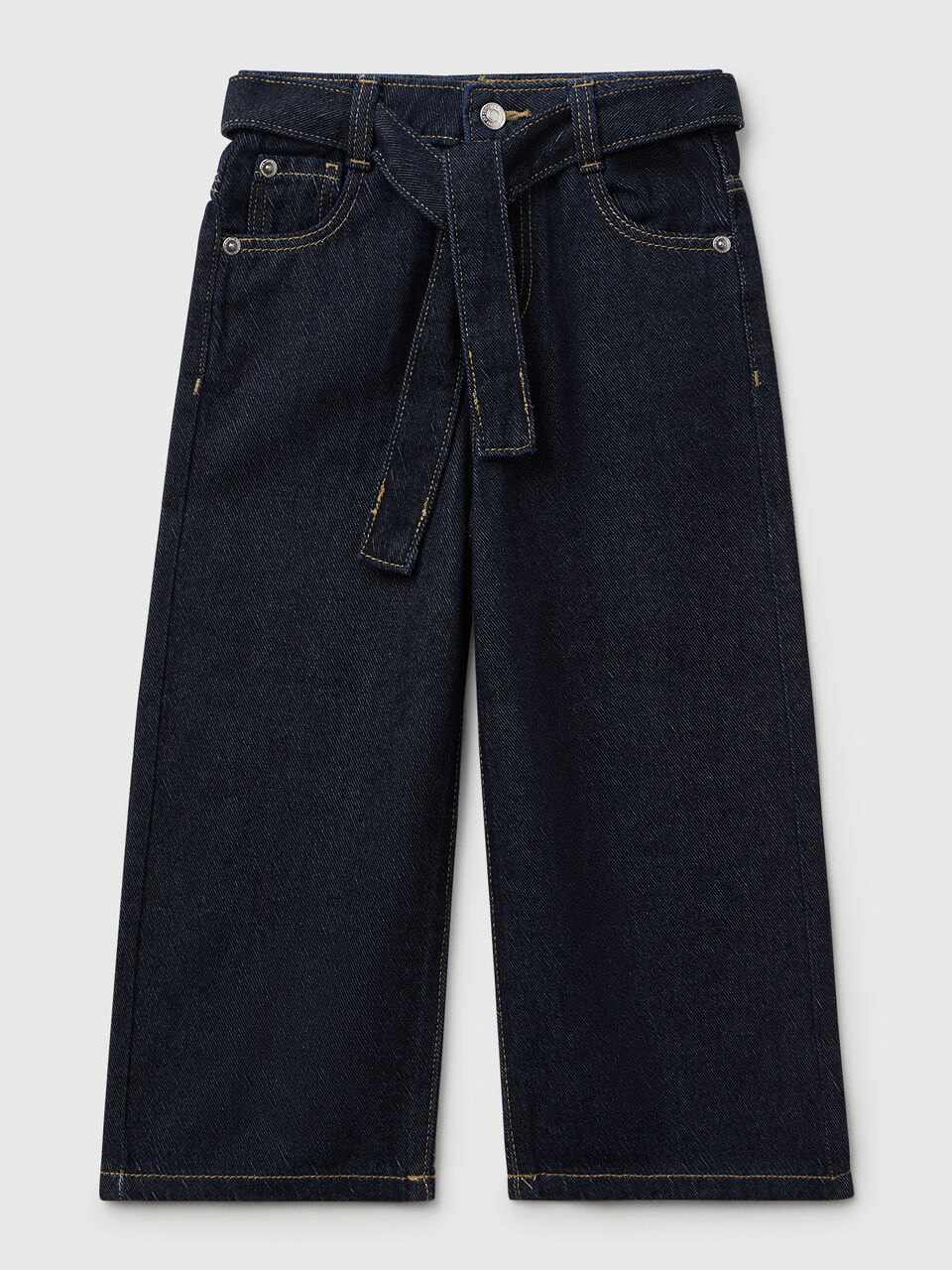 TROUSERS Mädchen image number null