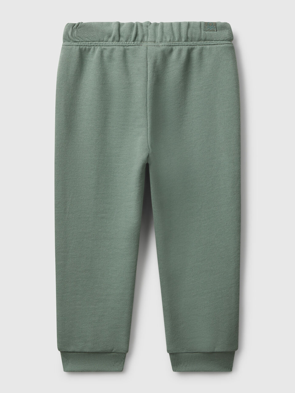TROUSERS Jungen image number 2