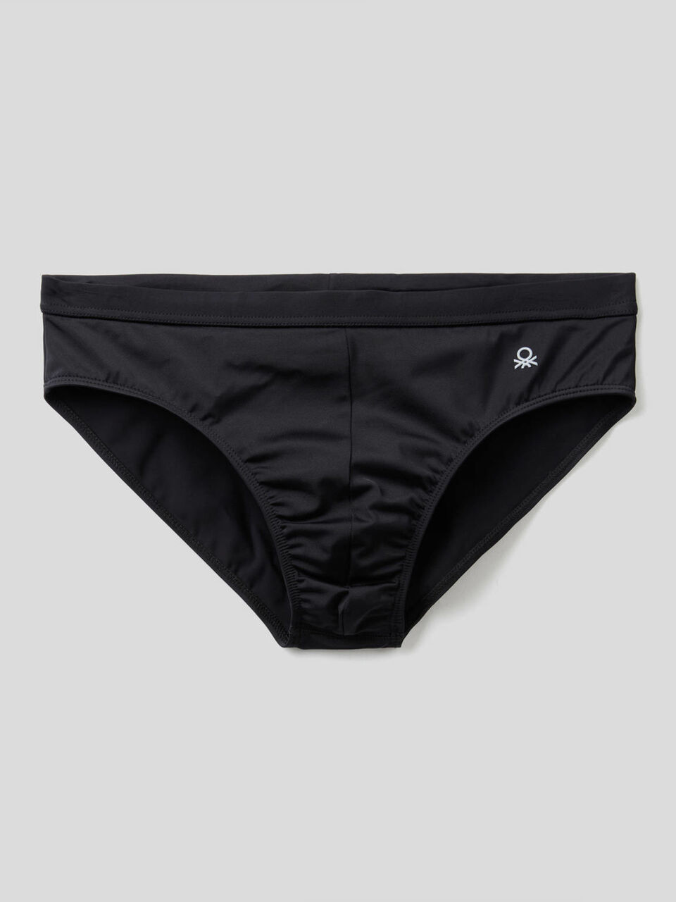 Slip aus ECONYL® image number 1