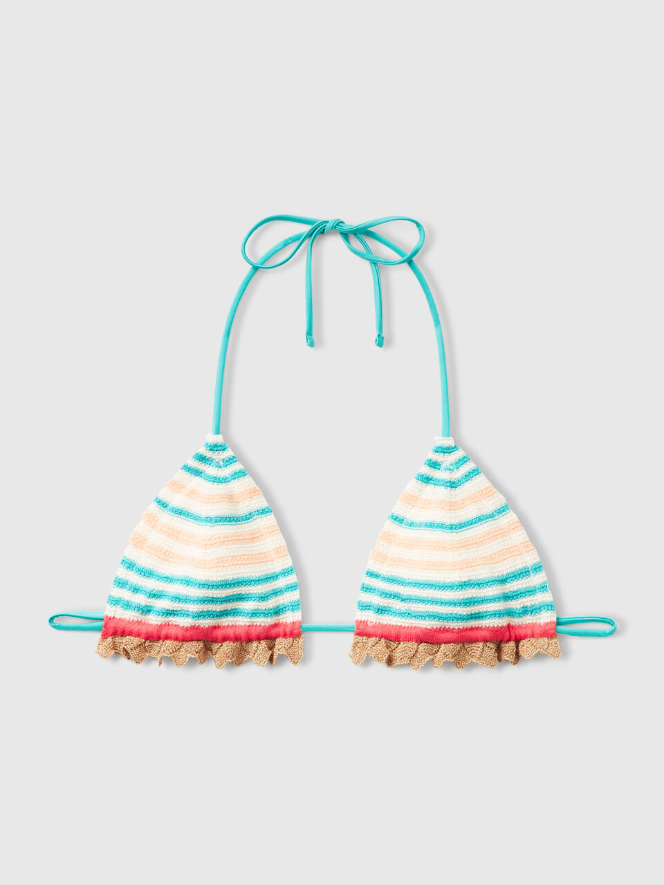 BRASSIERE Damen image number 1