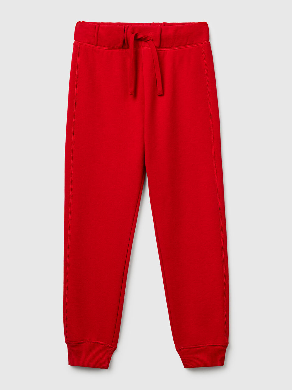 TROUSERS Jungen image number 1