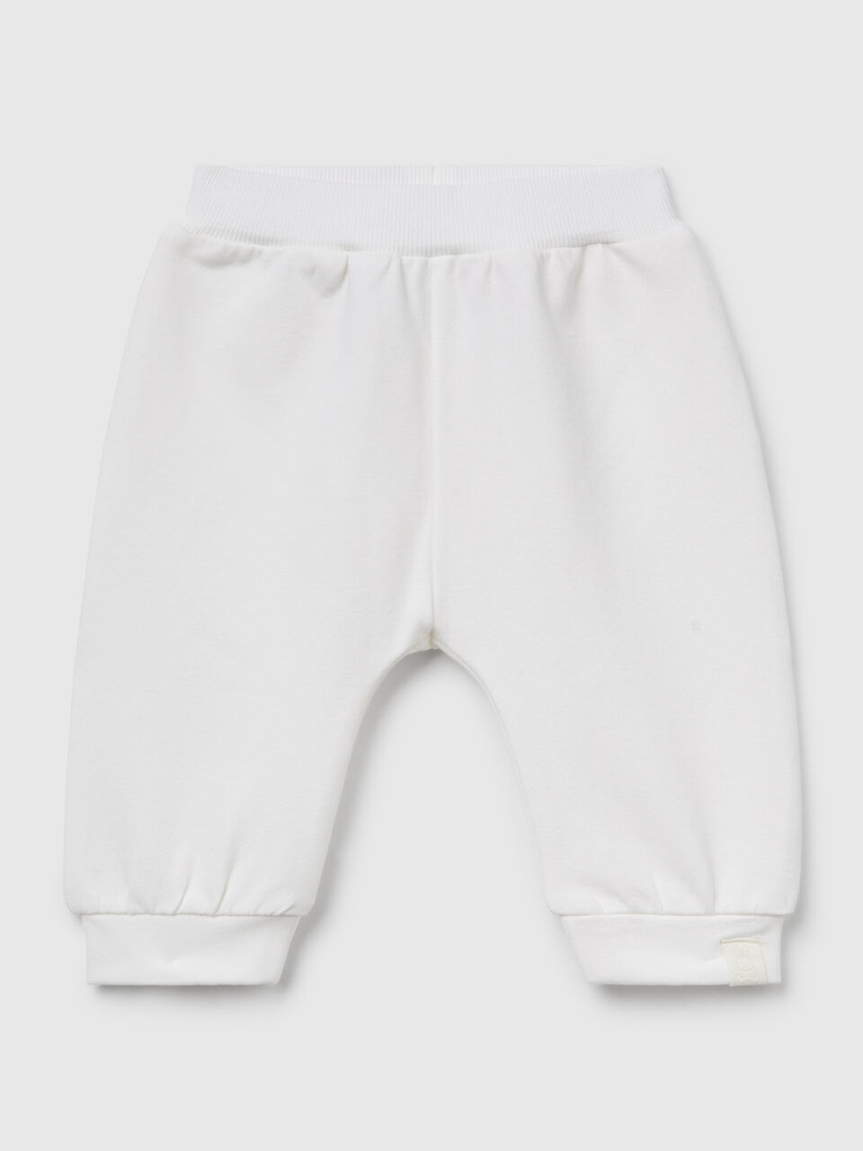 TROUSERS Newborn image number 1