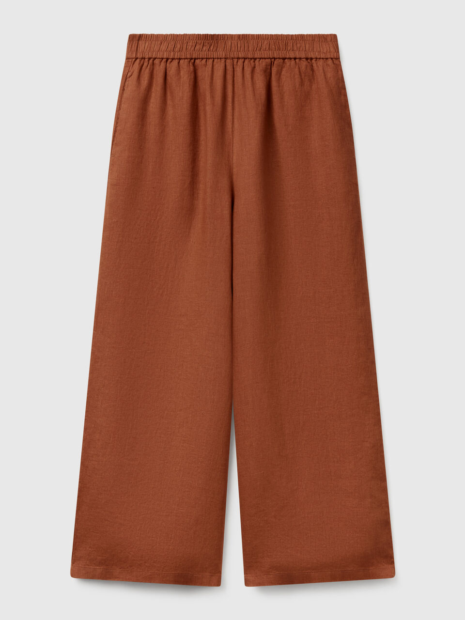 TROUSERS Damen image number 1