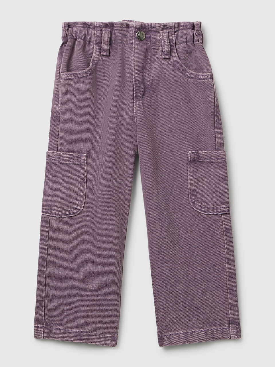TROUSERS Mädchen image number 1
