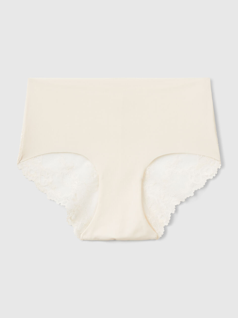 BRIEFS Damen image number 2