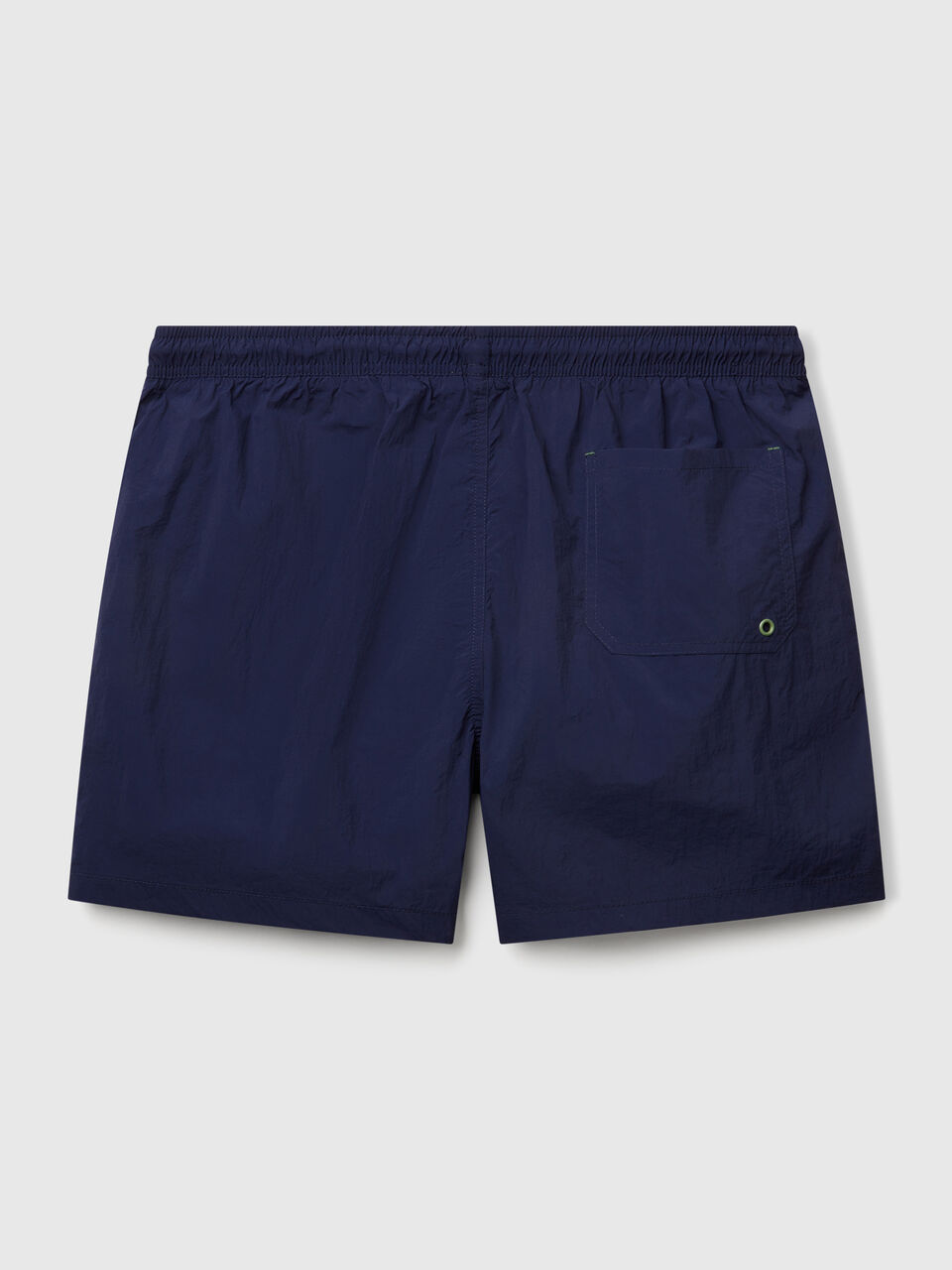 SWIM TRUNKS Herren image number 2