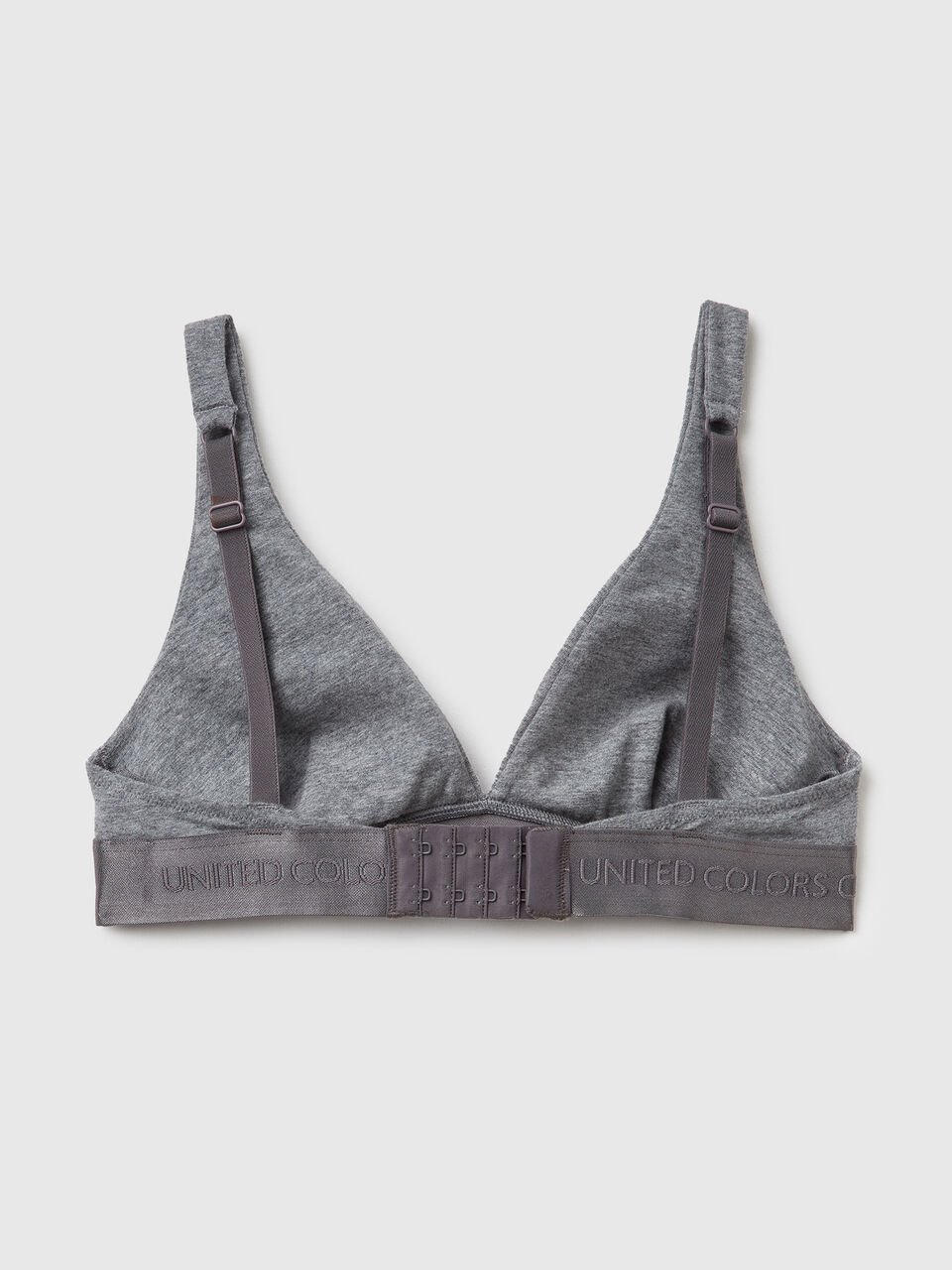 BRASSIERE Damen image number 2