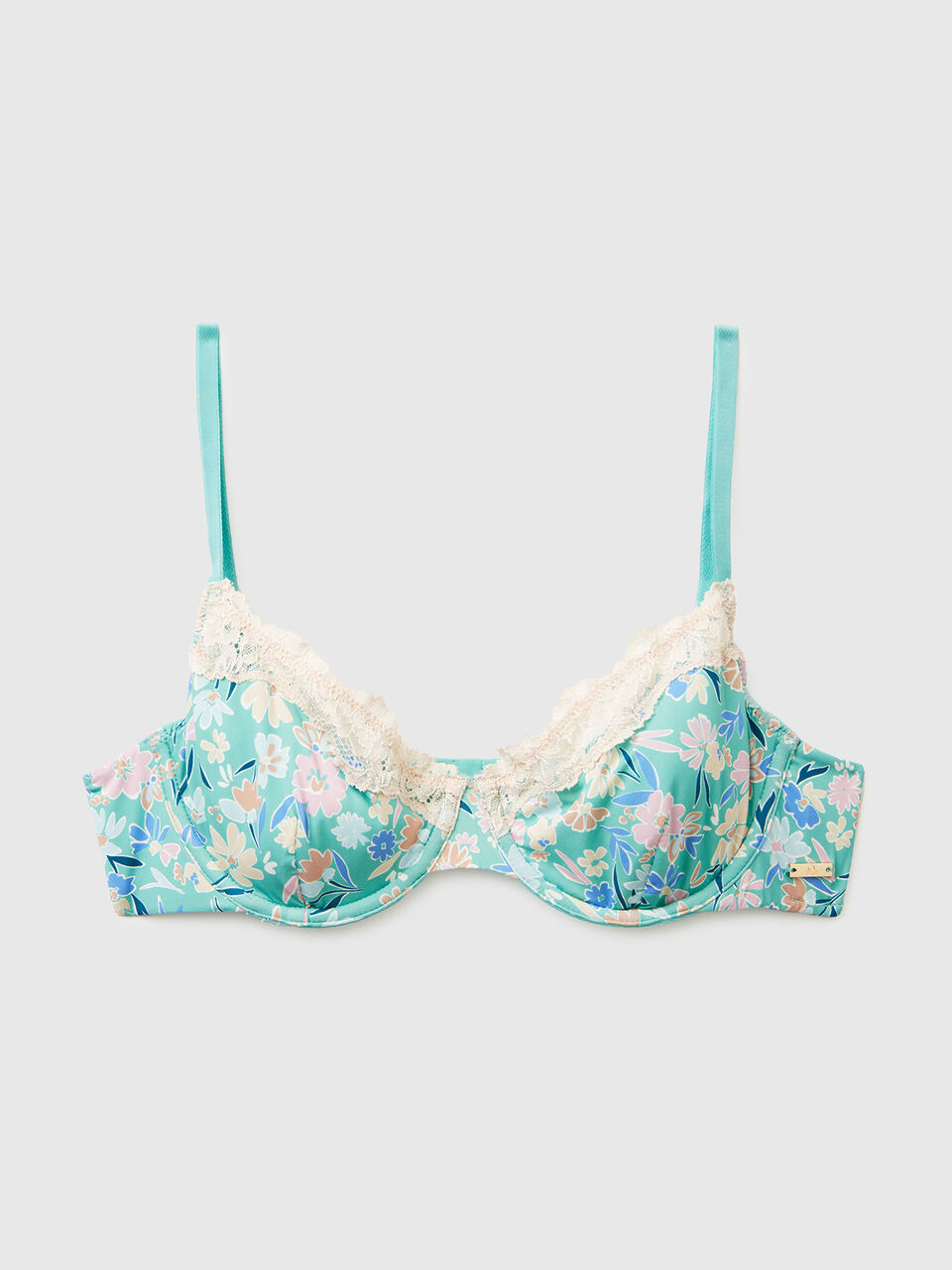 BRASSIERE Damen image number 1