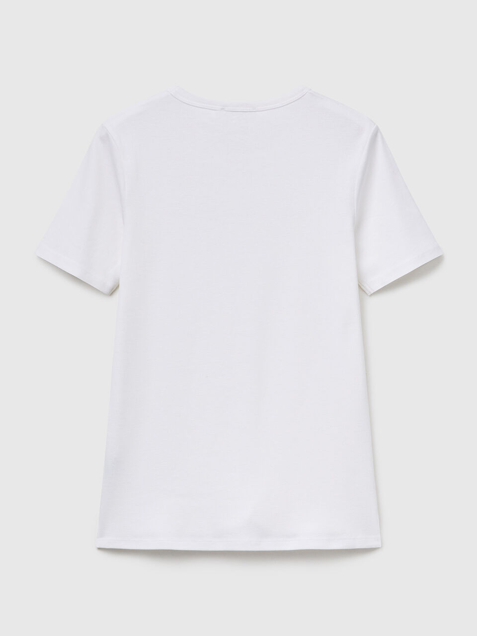 T-SHIRT Damen image number 2