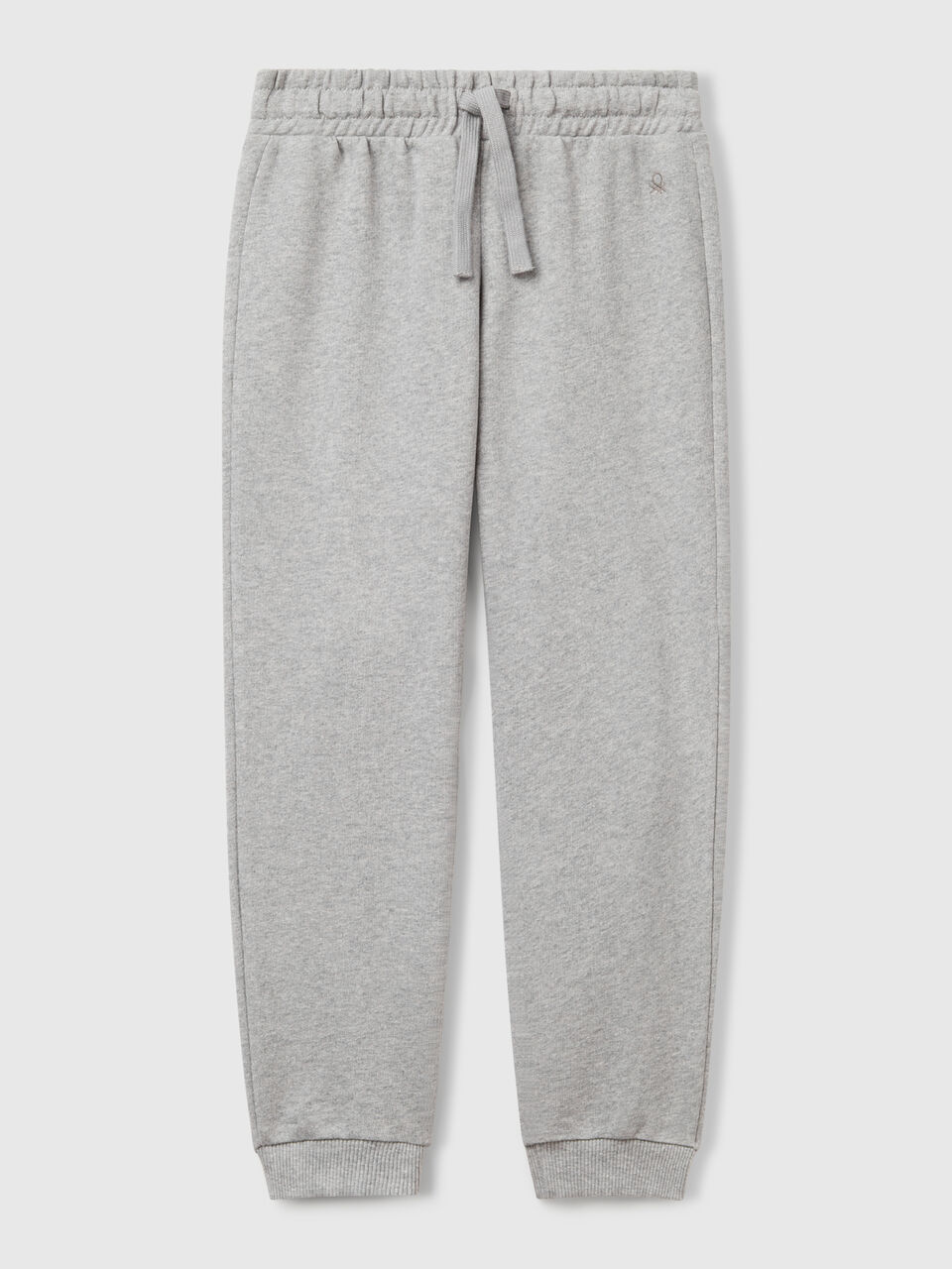 TROUSERS Mädchen image number 1