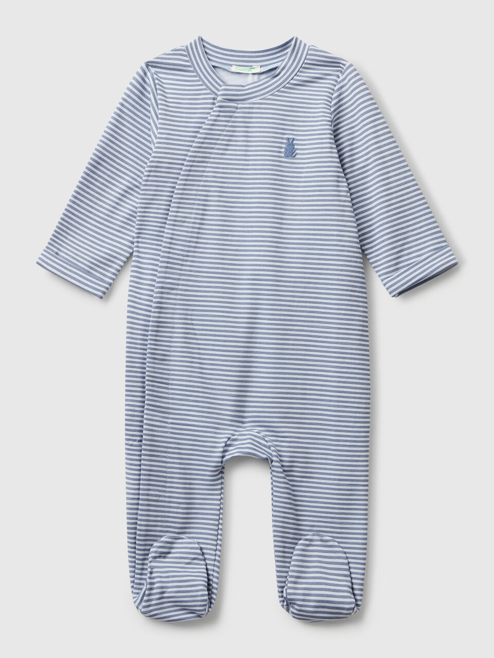 OVERALL Newborn image number 1