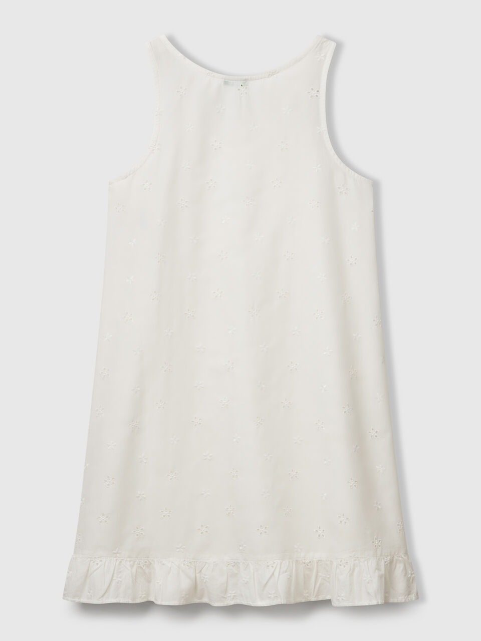 NIGHT DRESS Damen image number 2
