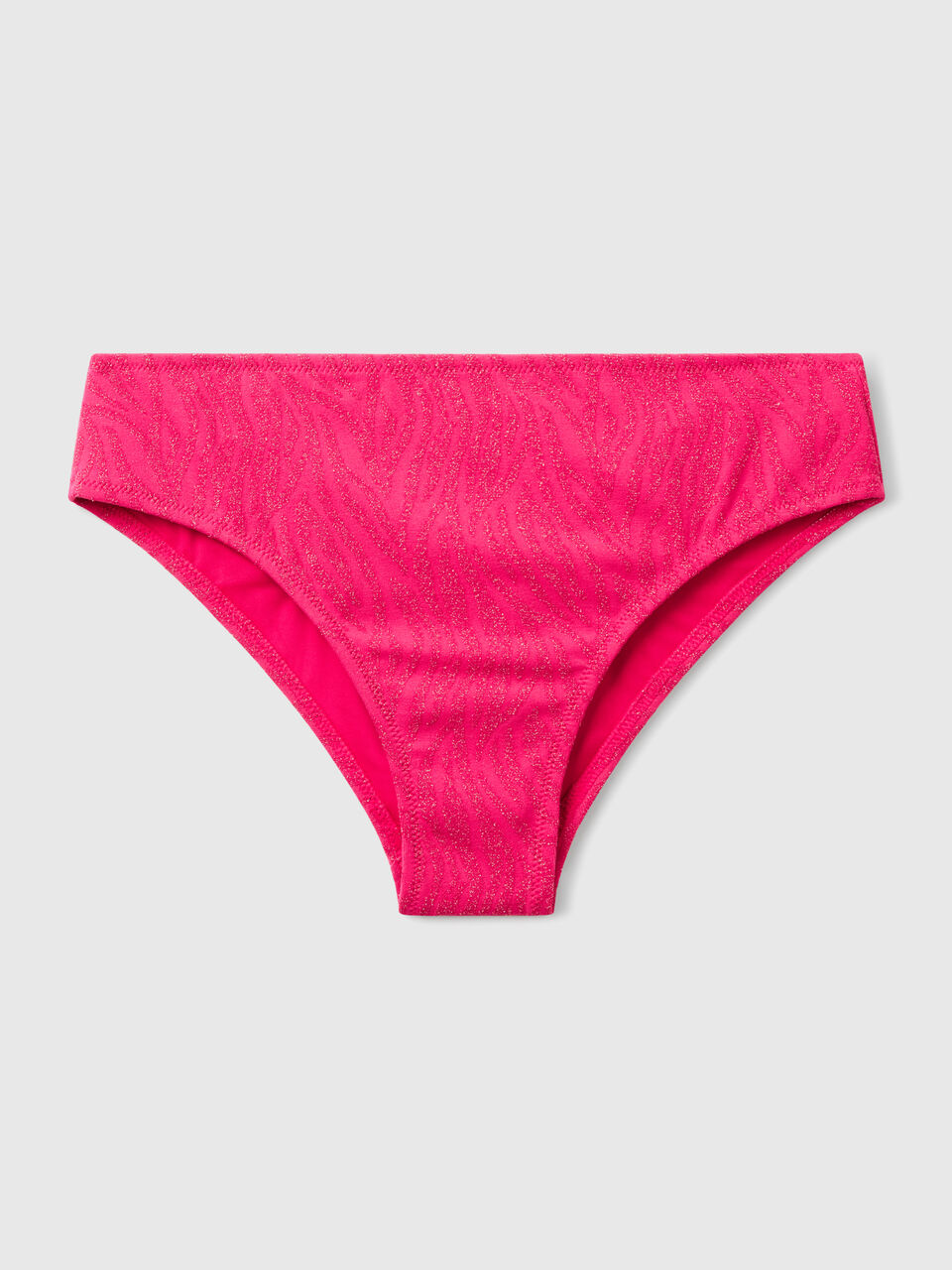 SWIMMING BRIEFS Damen image number 1