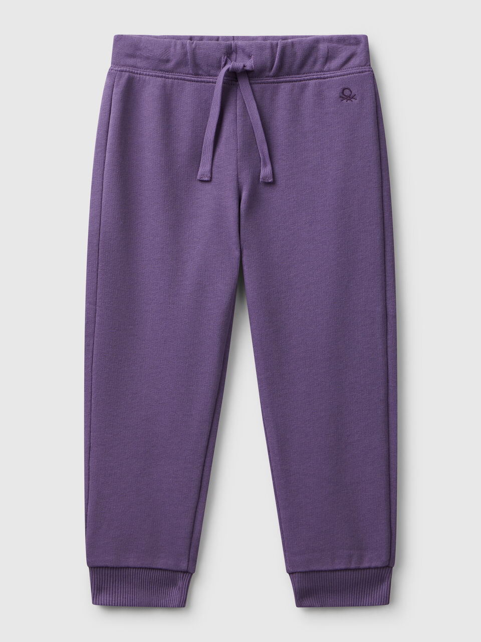 TROUSERS Mädchen image number 1
