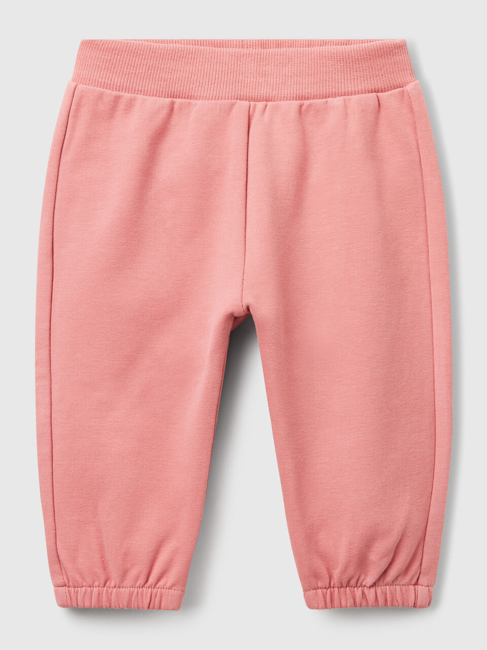 TROUSERS Newborn image number 1