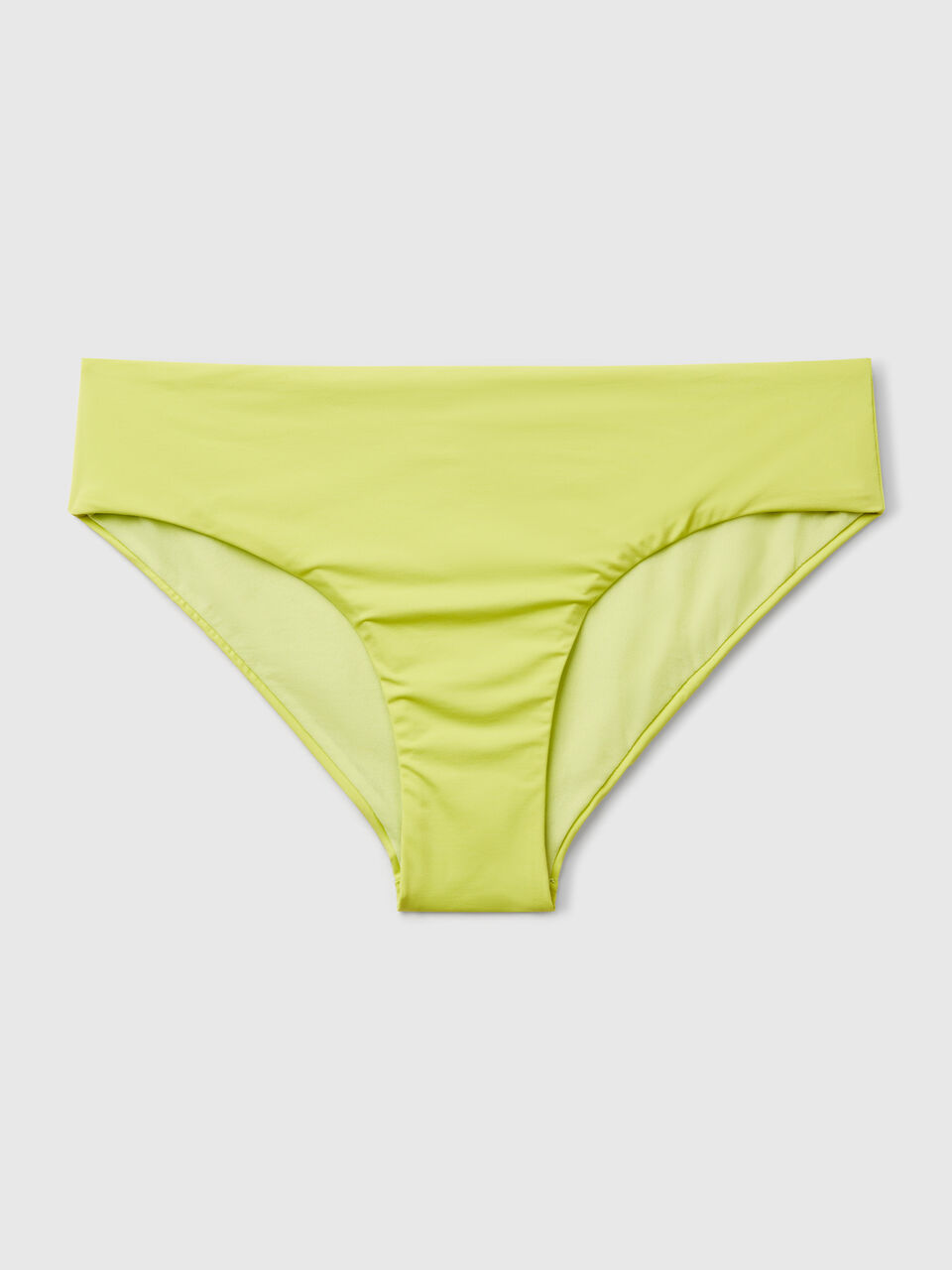 SWIMMING BRIEFS Damen image number 1