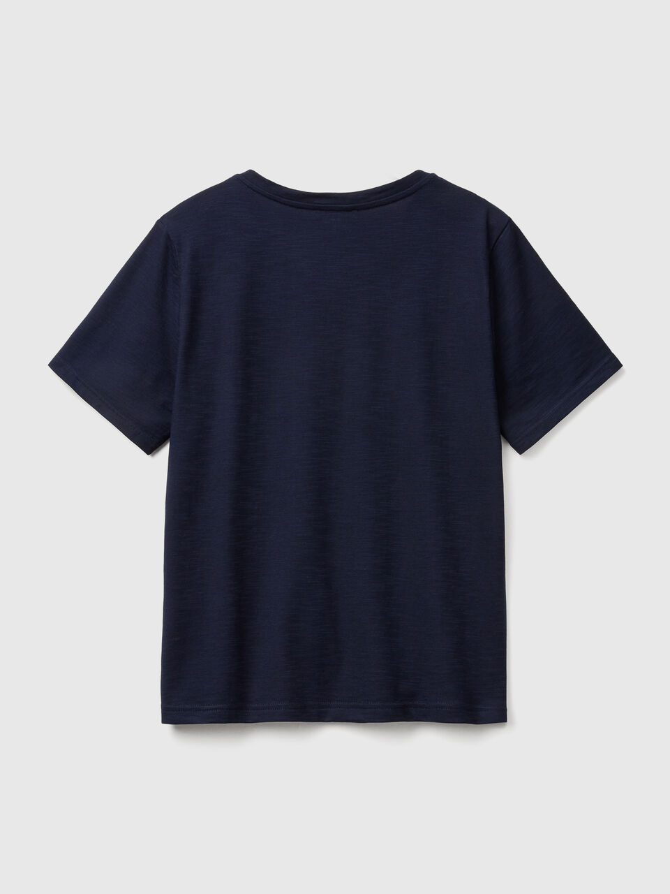 T-SHIRT Damen image number 2