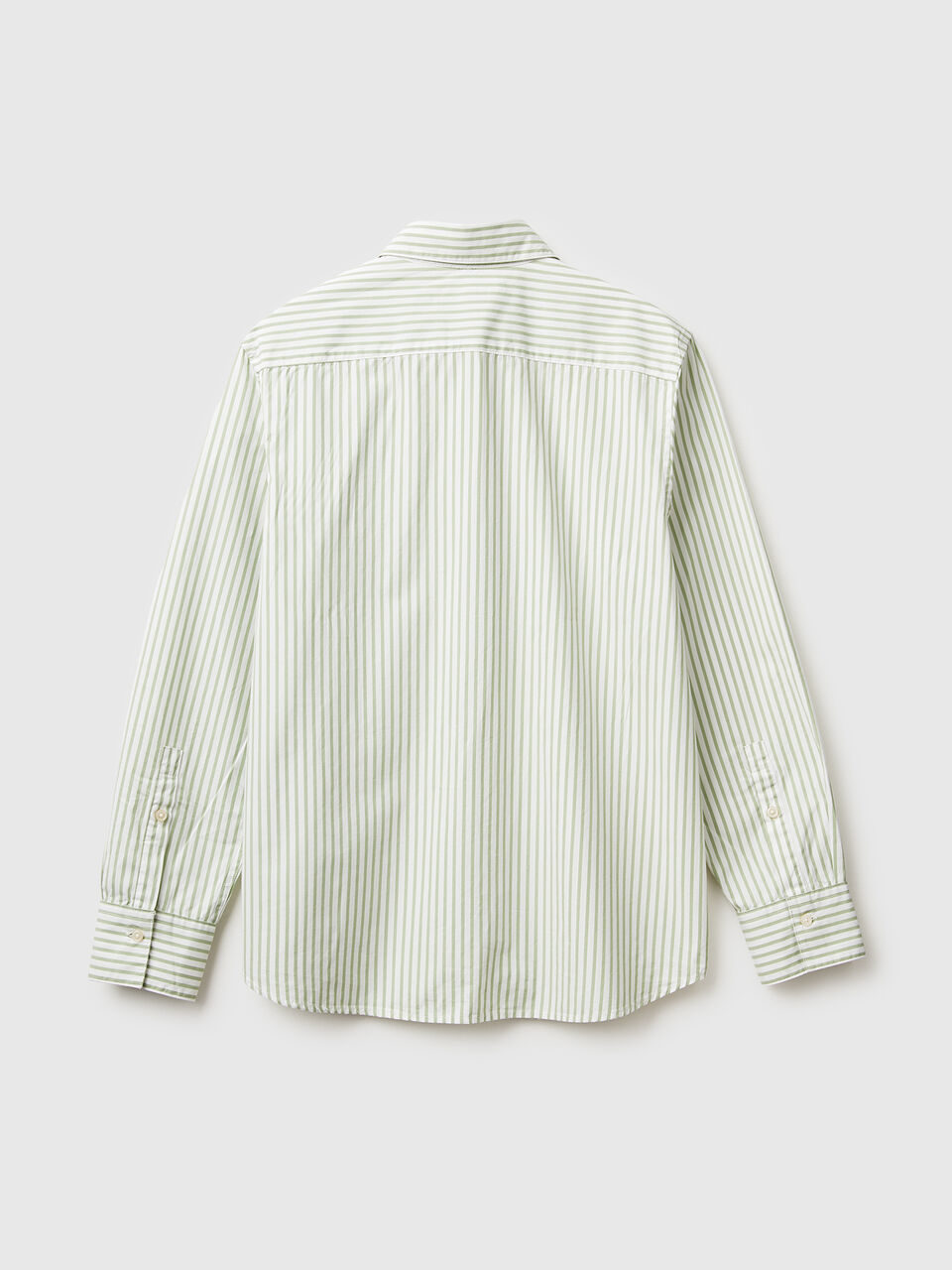 SHIRT Damen image number null