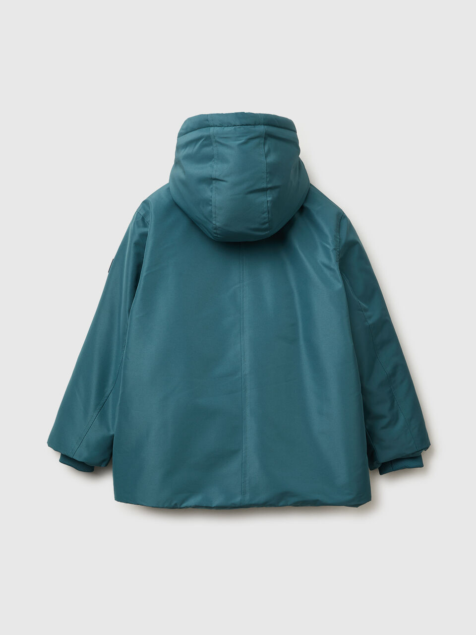 JACKET Jungen image number null