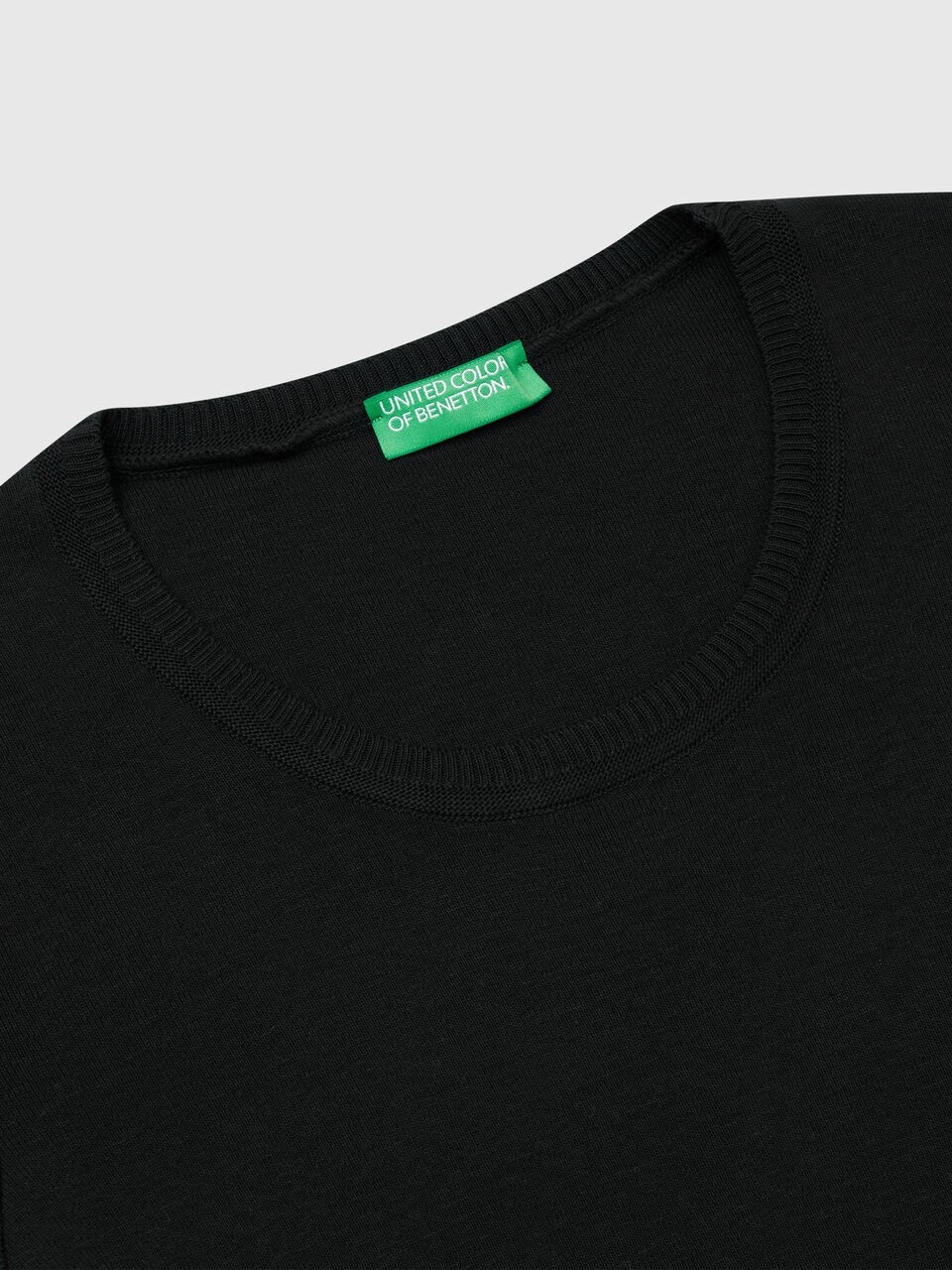 SWEATER Damen image number null