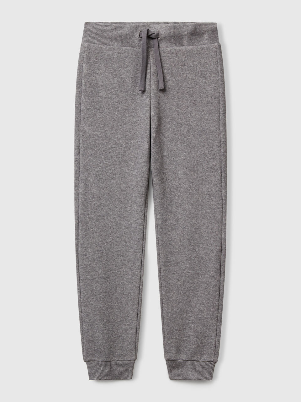 TROUSERS Jungen image number 1