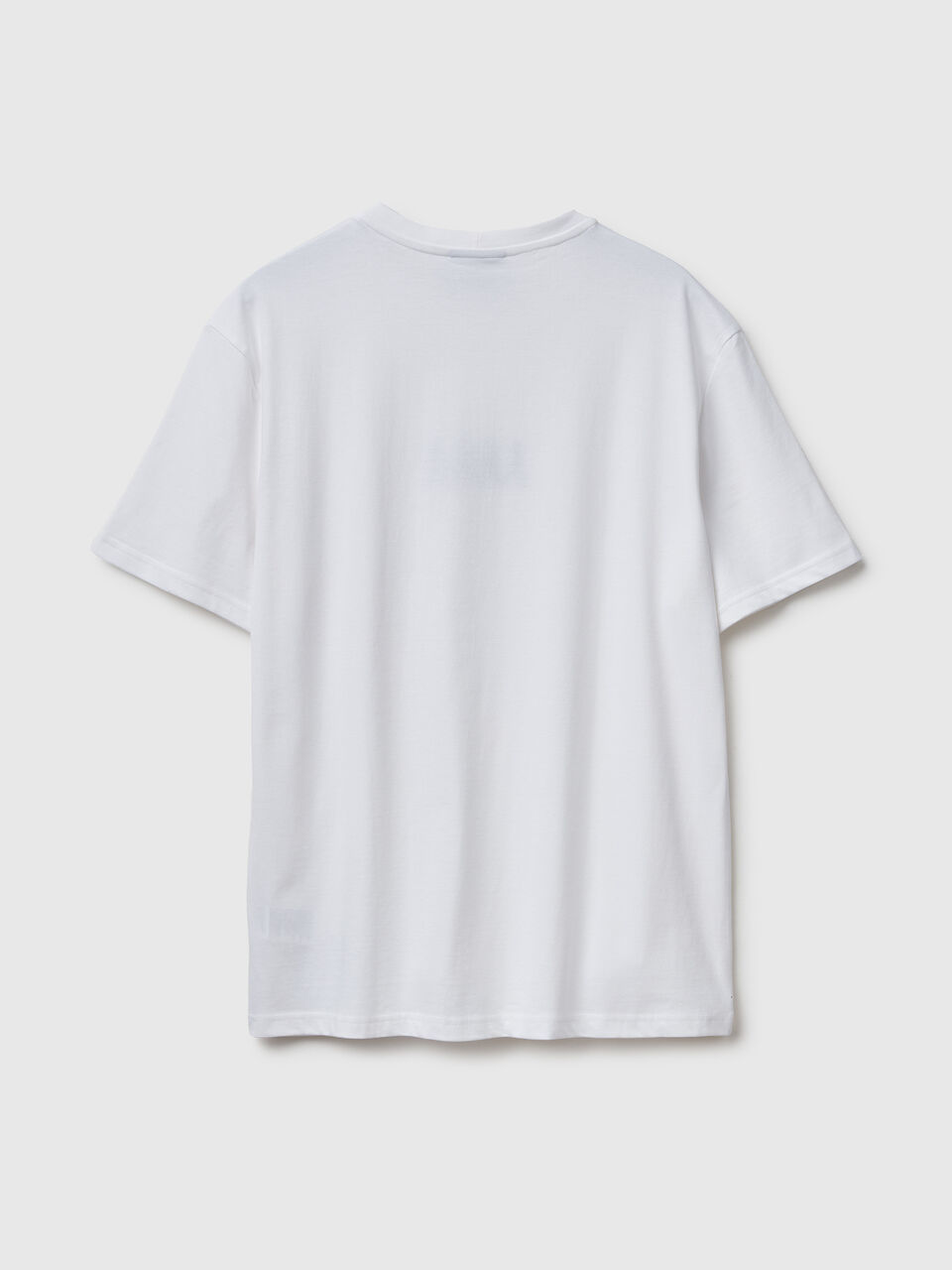 T-SHIRT image number 2