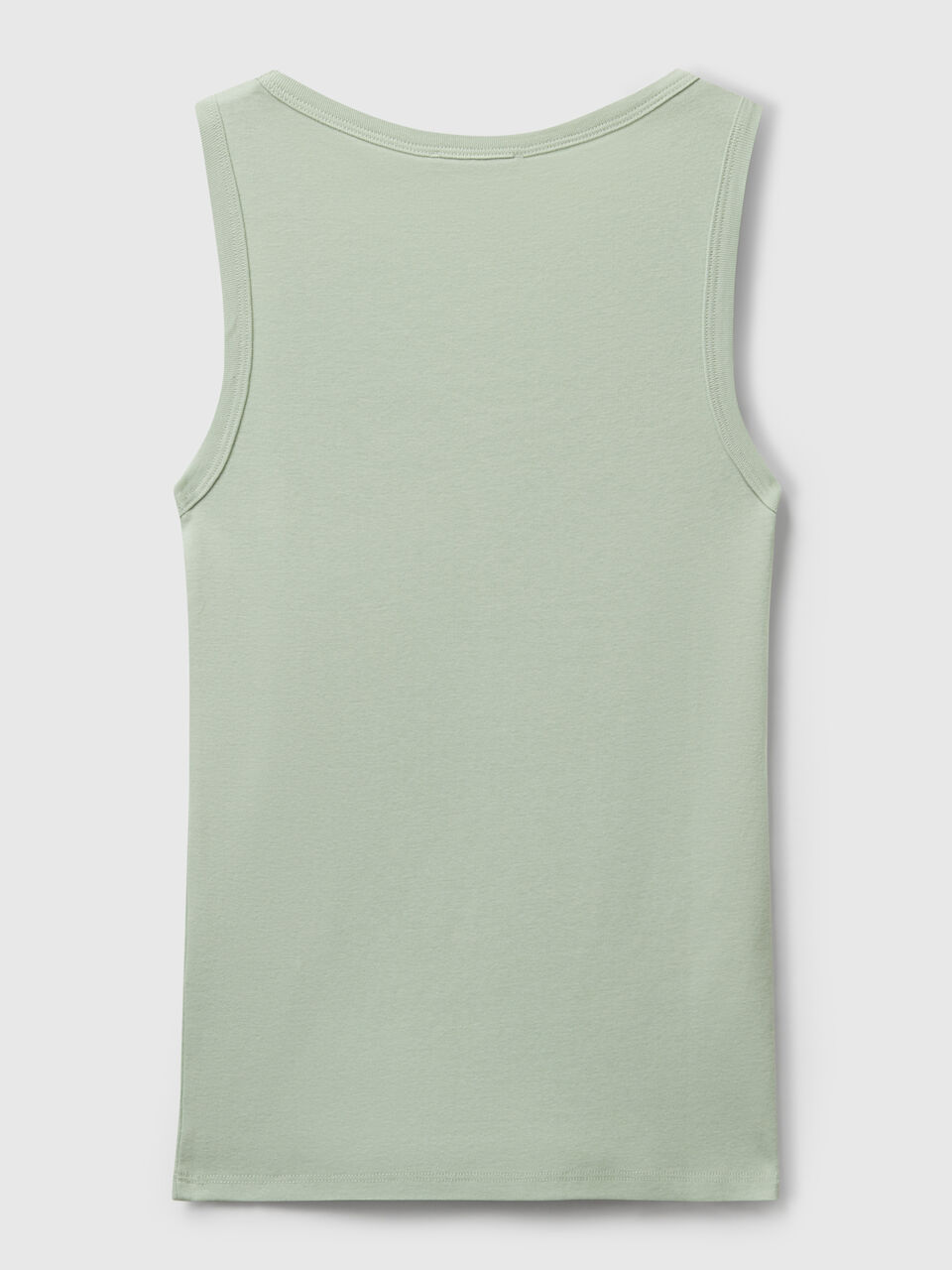 TANK-TOP Damen image number 2