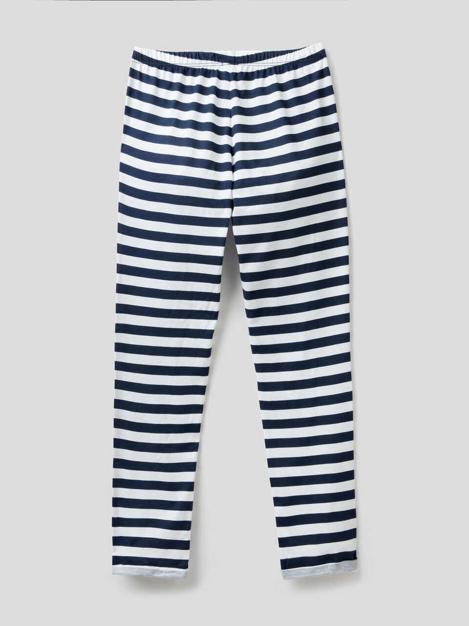 Gemusterte Hose image number 2
