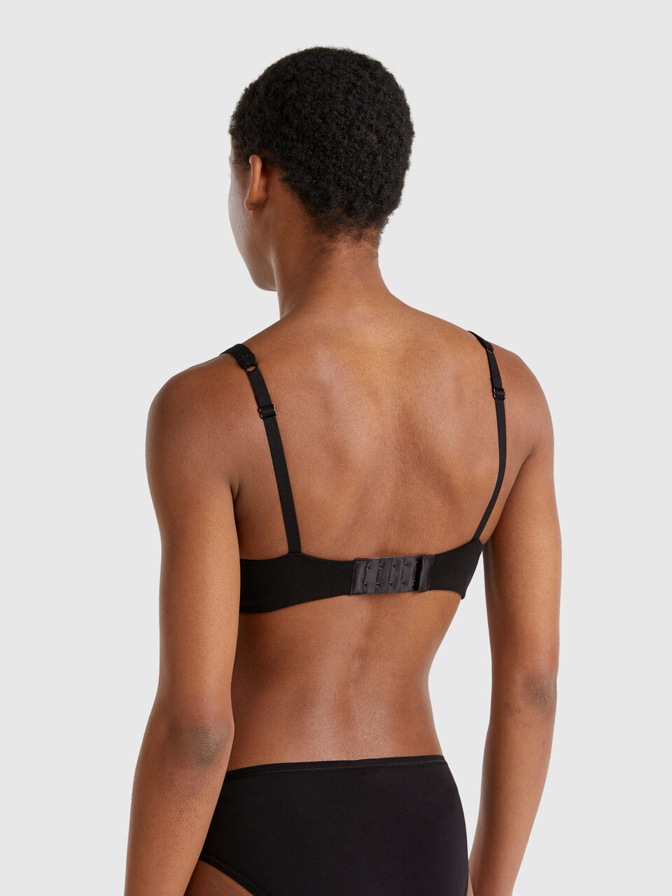 BRASSIERE Damen image number null