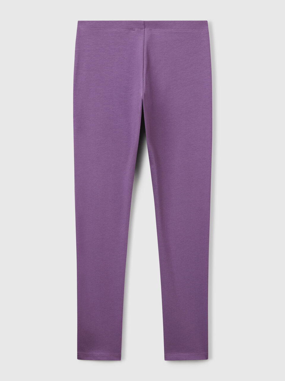 LEGGINGS Mädchen image number 2