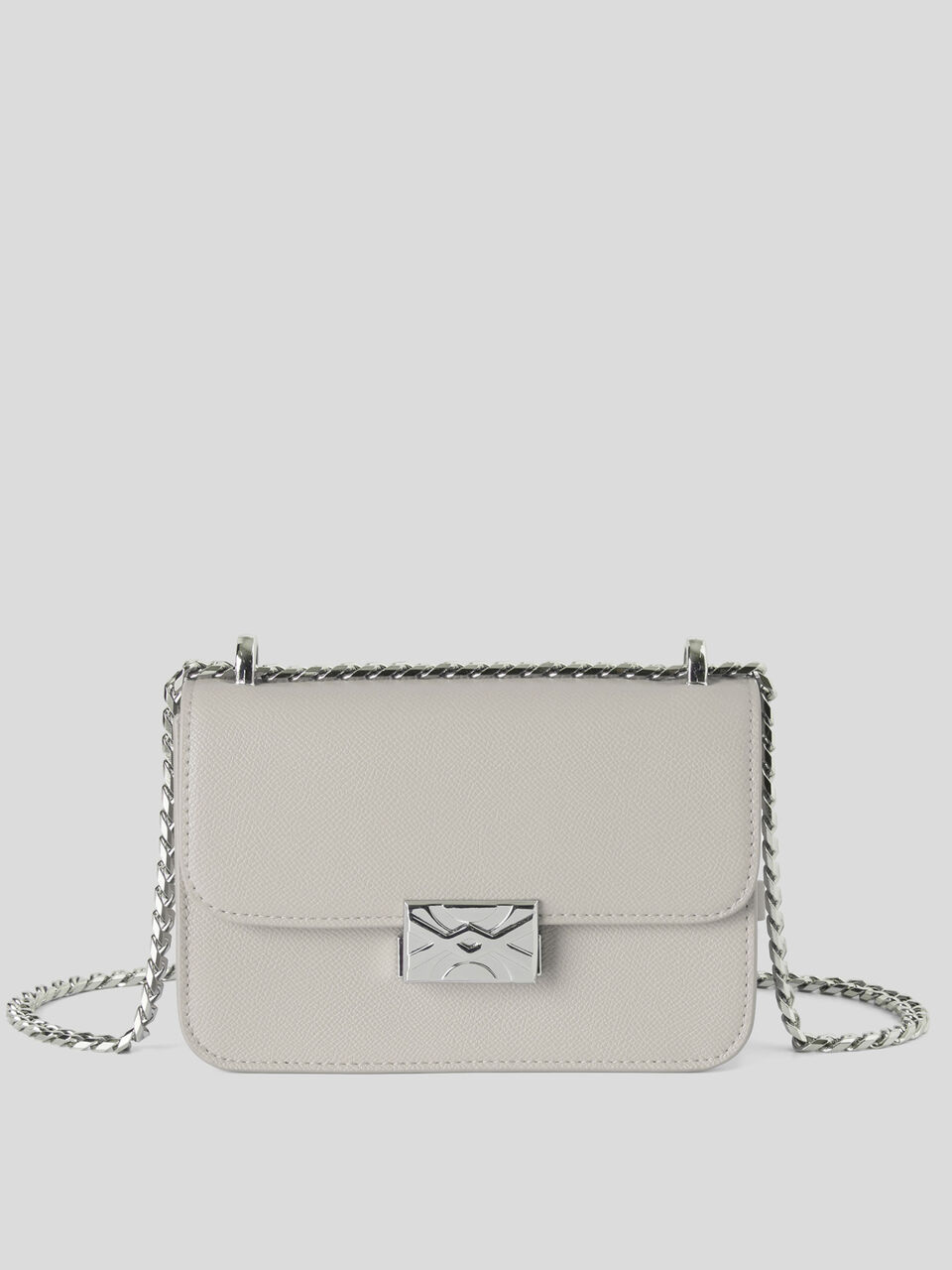 BAG Damen image number 1