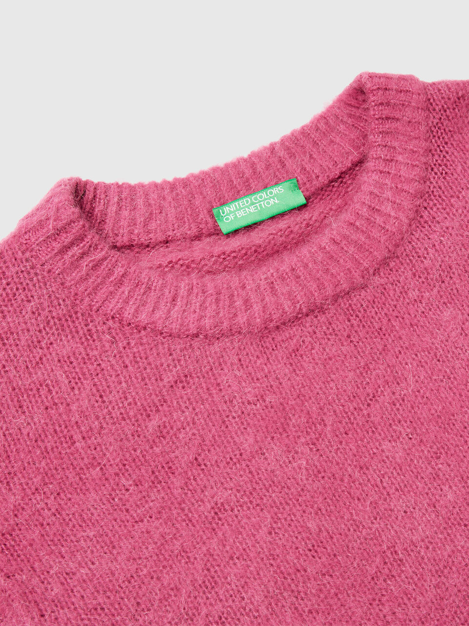 SWEATER Damen image number null