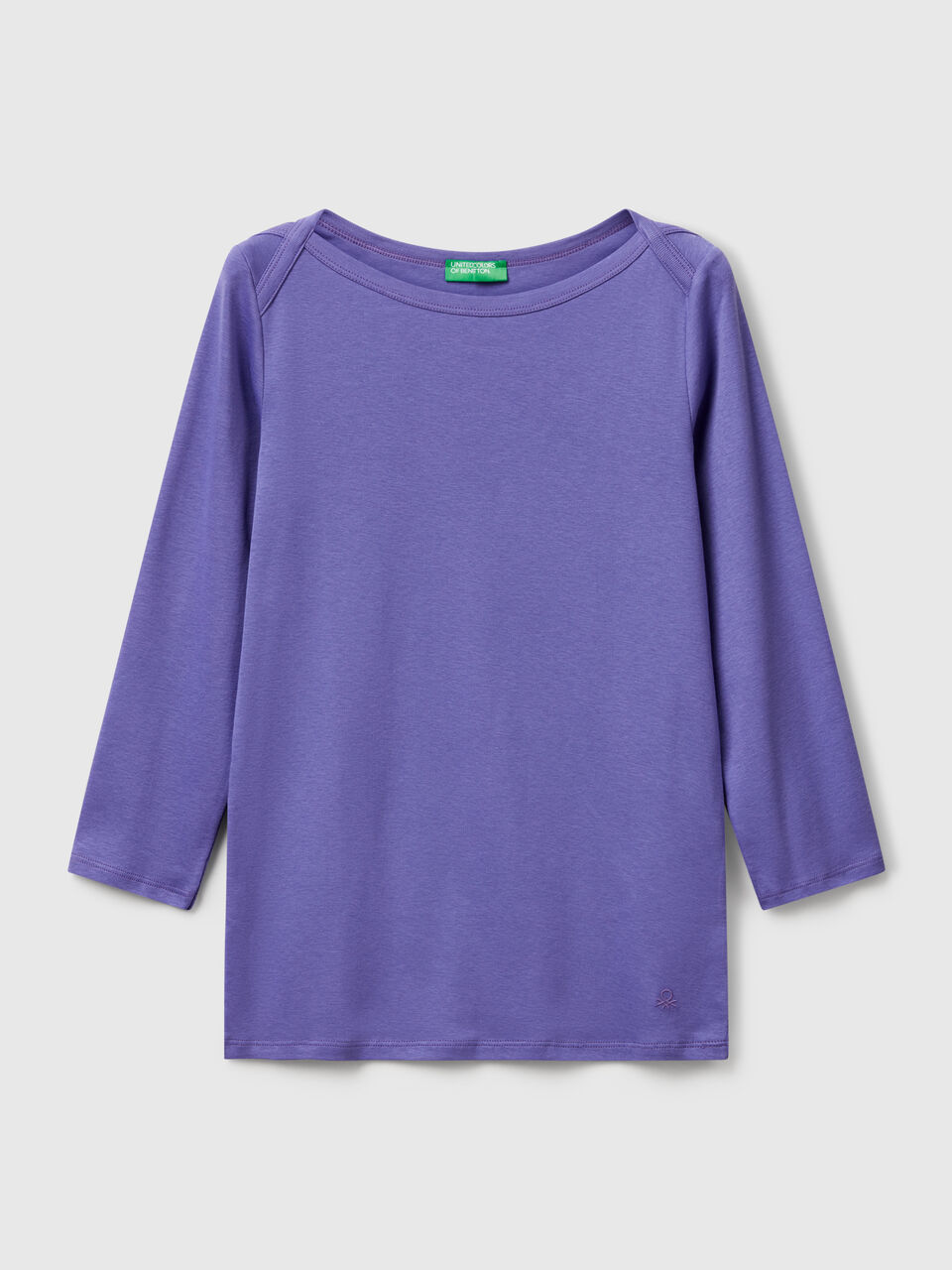SWEATER L/S Damen image number 1