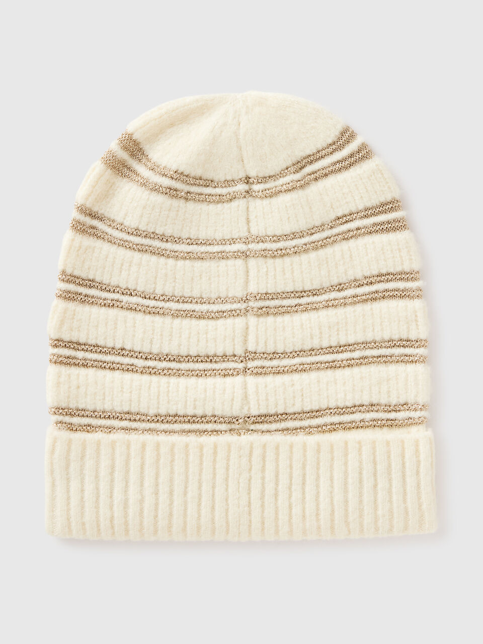 CAP Damen image number null