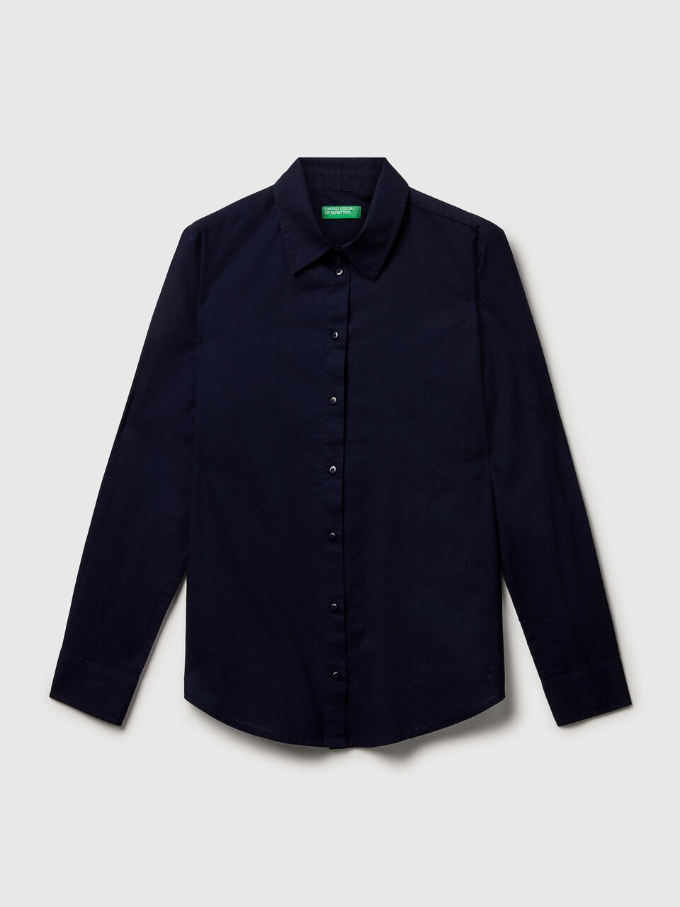 SHIRT Damen image number 1
