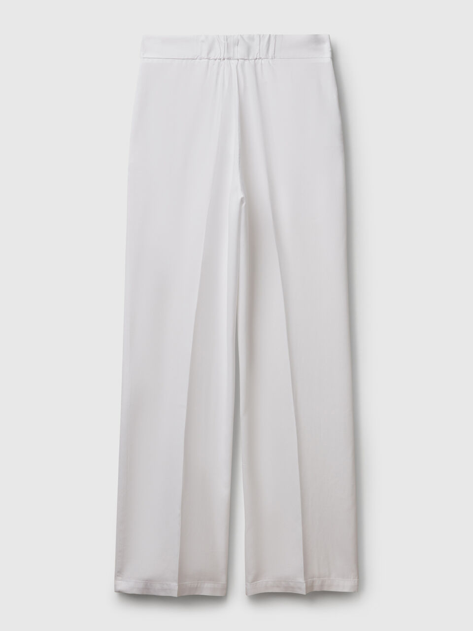 TROUSERS Damen image number 2