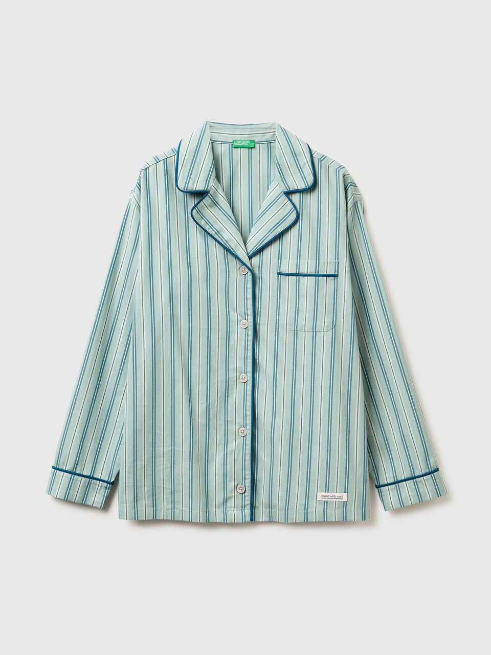 JACKET Damen image number null