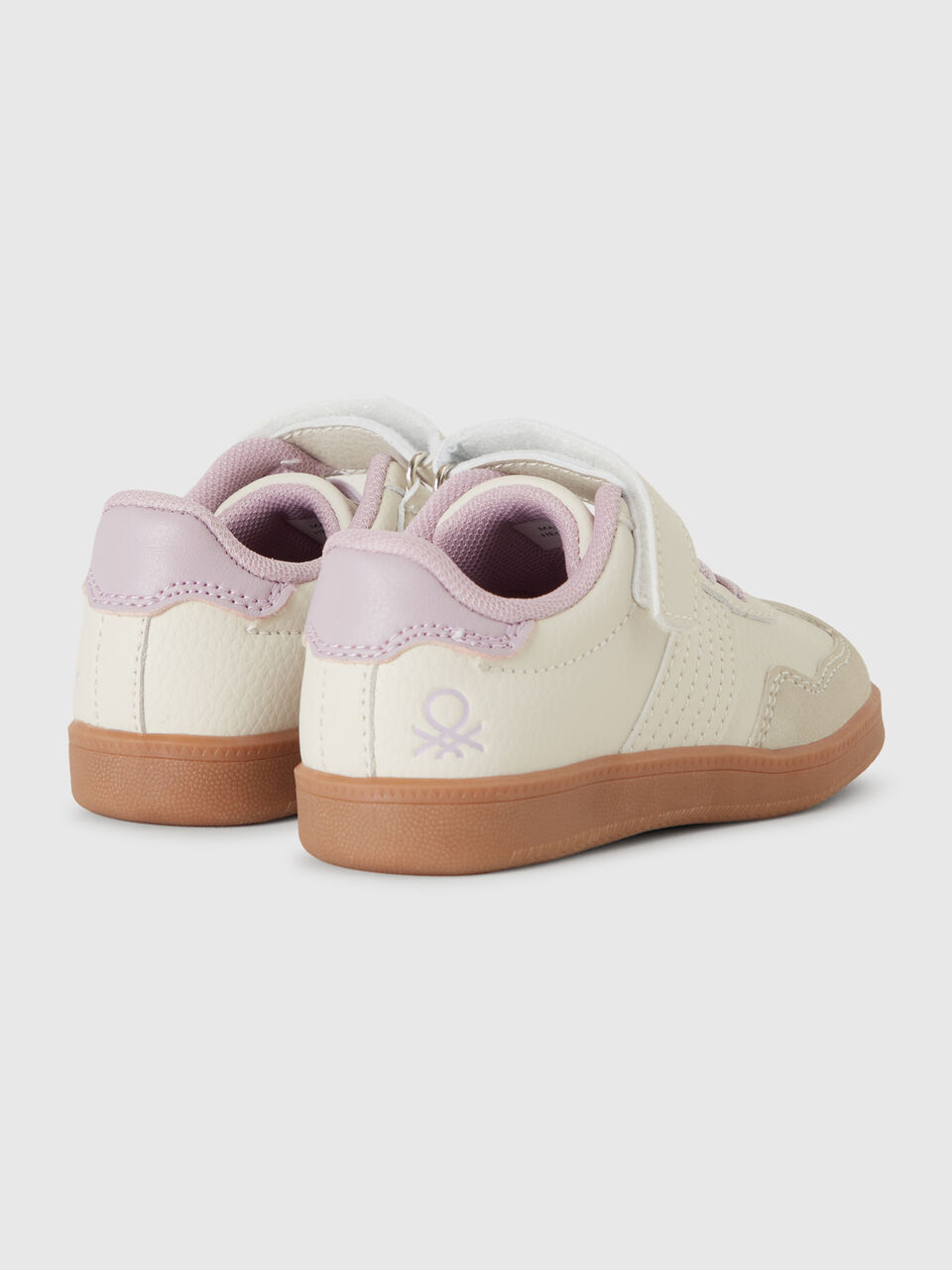 SHOES Jungen image number 2