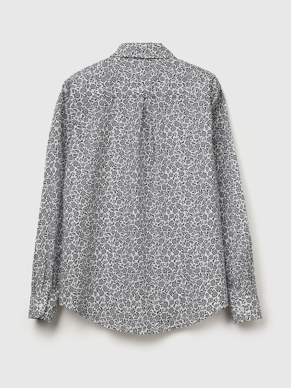 SHIRT Damen image number 2