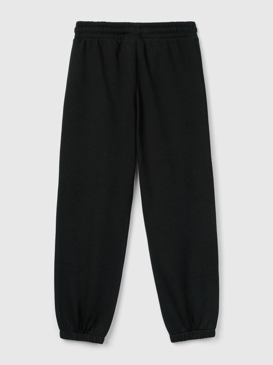 TROUSERS Mädchen image number 2