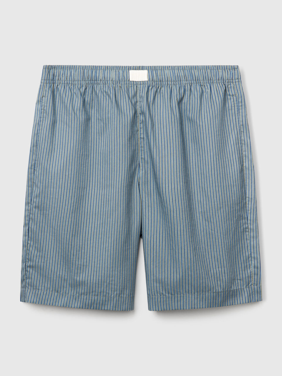 SHORTS Herren image number 1