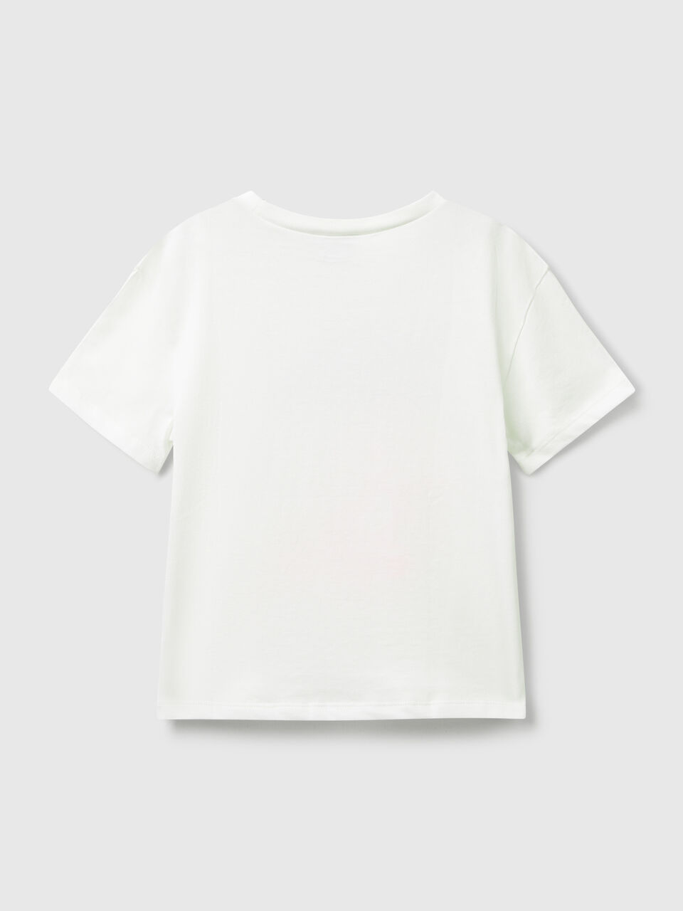 T-SHIRT Mädchen image number 2