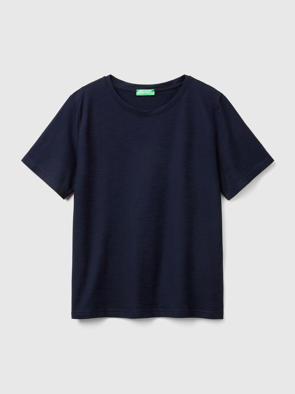 T-SHIRT Damen image number null