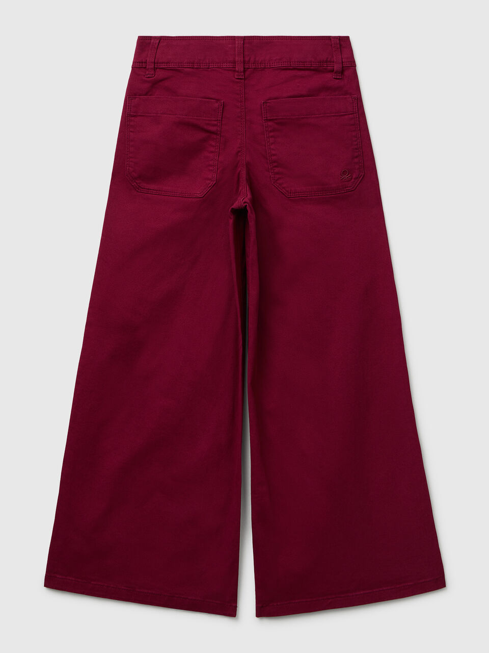 TROUSERS Mädchen image number 2