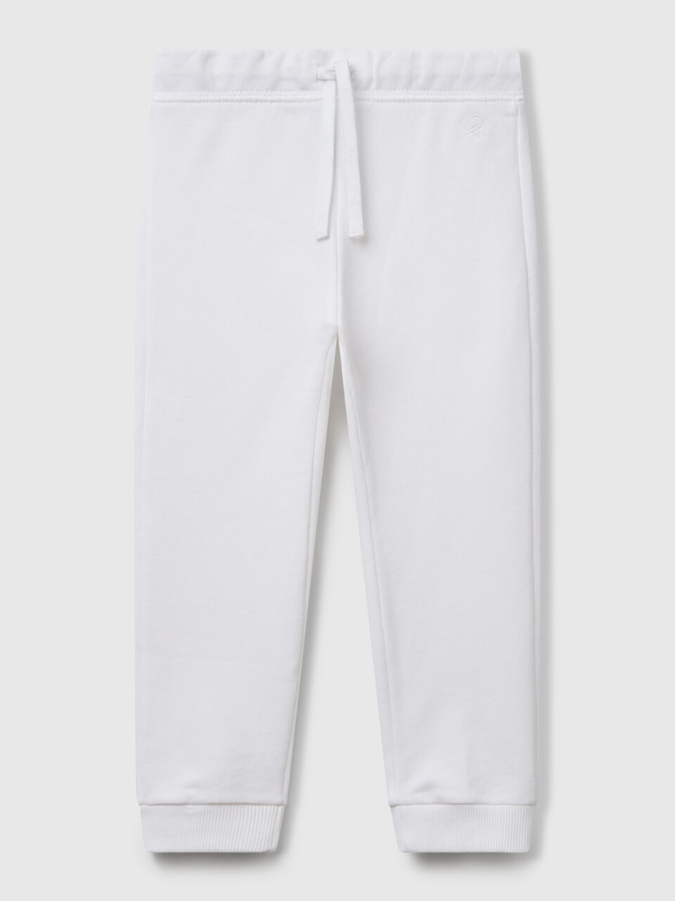 TROUSERS Mädchen image number 1